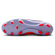 Nike Phantom 6 High Club FG/MG Nike Phantom 6 High Club FG/MG